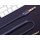 OneOdio Pro 10 blue - 1470085 - zdjęcie 4
